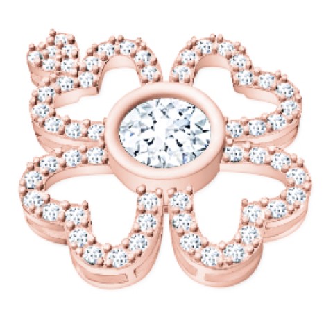 https://www.goldiam.co.il/sites/default/files/T5299_redgold%20%28%D7%A7%D7%98%D7%9F%29.jpg
